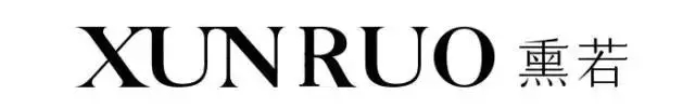 rOӋRFASHIONSHOWCASEzɞ麼ݕrƽ_