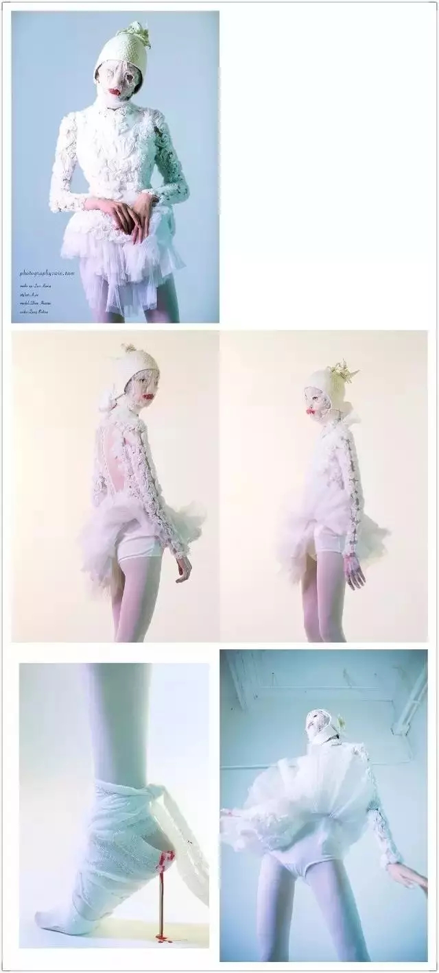 rOӋRFASHIONSHOWCASEzɞ麼ݕrƽ_