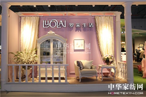 _RI(lng)չЇHᘿģ[(hu)