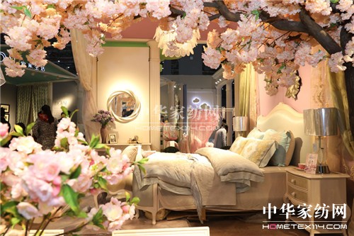 _RI(lng)չЇHᘿģ[(hu)