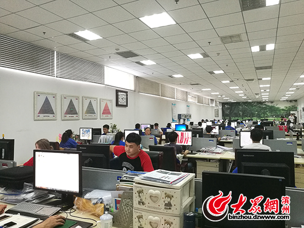 愉悅家紡：家紡+黑科技助企業走在行業前列