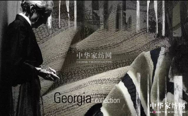 ǰ߀ǺҵļҪ@ӵļҾbһ