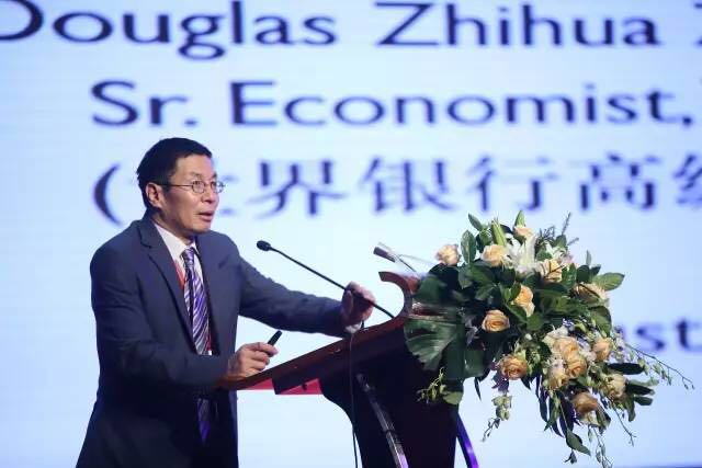 䁾̈́(chung)¡Gɫɳm(x)l(f)չ½z·2017һһ·ba(chn)I(y)l(f)չՓڞľR_