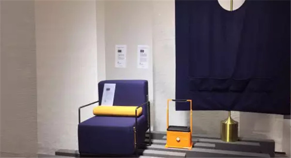 (dng)҂Ҽչĕr(sh)҂ʲô