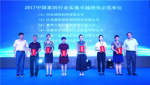 300ИI(y)ʿRЇҼИI(y)|(zh)oO(sh)|(zh)(qing)l(f)չ{(dio)
