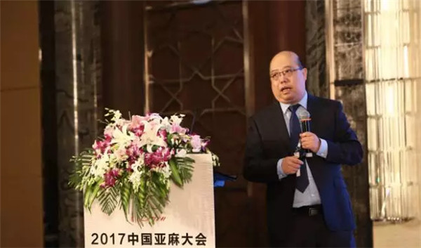 ׃(chung)δ2017Ї(hu)Ϻ_