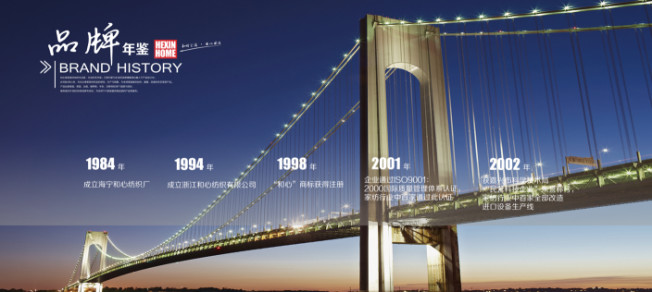 ļҾӣ30Ҽˇ·τ°lչɞҾИII