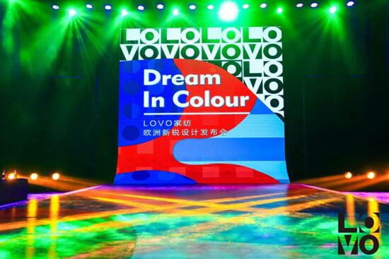 LOVOҼƷȫ(j)_(ki)WJO(sh)Ӌ(j)ƪ£