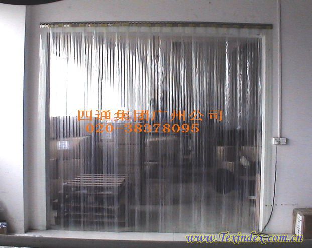 zT͸T
