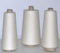 JC120S/2JC100S/2JC80S/2ᱶɾ