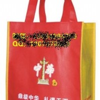服裝包裝袋