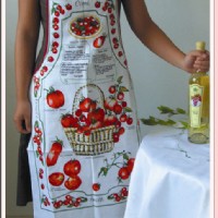 ӹaӡއȹ