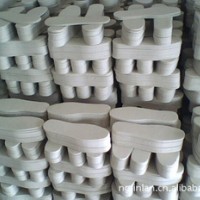 無錫羊毛氈鞋墊蘇州羊毛氈鞋墊鞋墊專用氈