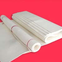(羊毛氈大王）各種規(guī)格用途的工業(yè)毛氈