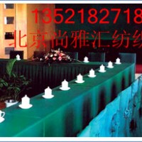 (hu)h_(ti)q