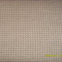 庫存沙發面料