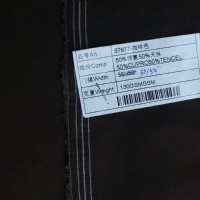 |a~50%z50%