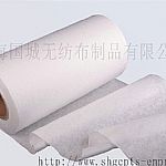 親水無紡布