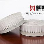 尼龍毛刷輥