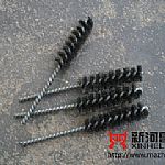 毛刷