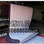 大棚棉被