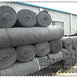 大棚無紡布