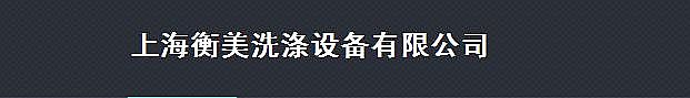 ϴO