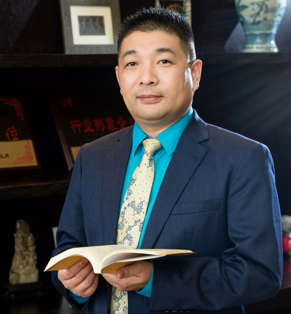 震澤絲綢杯·第三屆中國絲綢家用紡織品創意設計大賽圓滿落幕！
