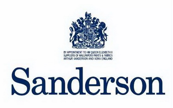 Sandersonc93qɯ׶ŮһƷx(yu)ŵ
