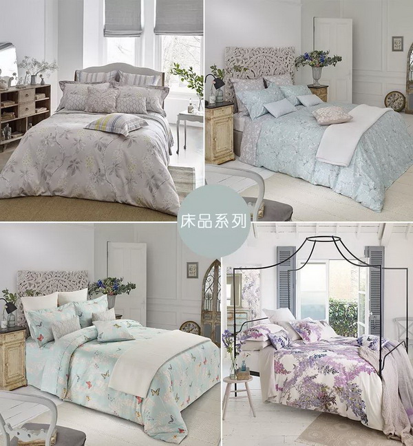 Sandersonc93qɯ׶ŮһƷx(yu)ŵ