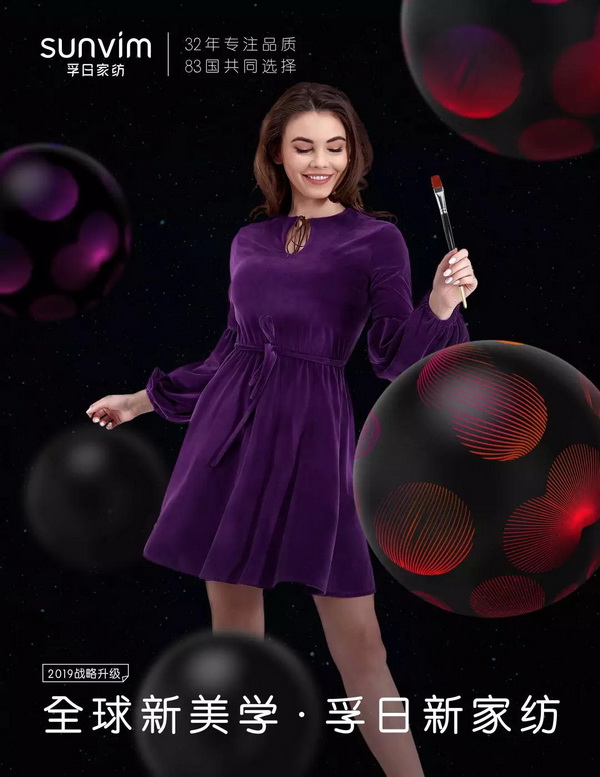 ׃2019¼Ҽ졤δռҼӆ؛ȫ