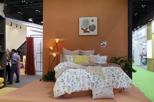 첼չ2020intertextileϺҼչhM@H