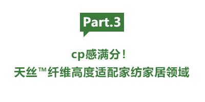 cpM(dng)ҼҾmz™ƷwS