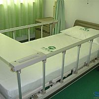 tԺƷ